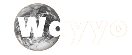 Wayyo